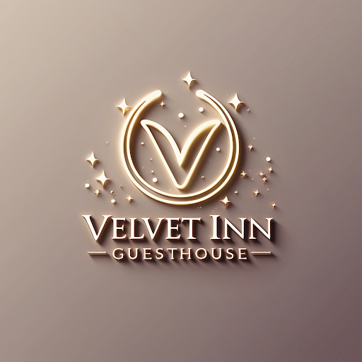 Cover photo of Velvet Inn Guesthouse